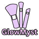 GlowMyst.shop