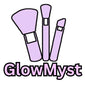 GlowMyst.shop
